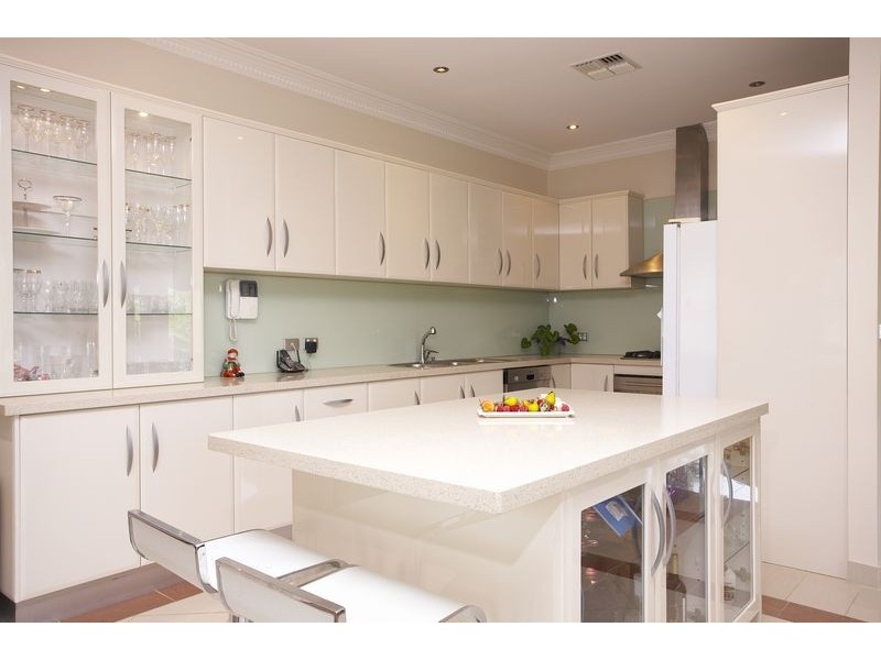 7 Jindalee Place, East Killara NSW 2071