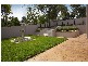 7 Jindalee Place, East Killara NSW 2071