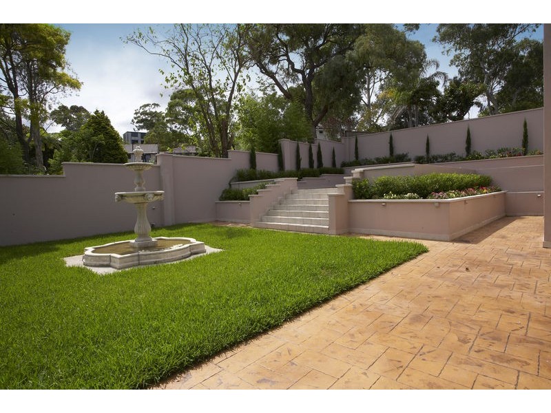 7 Jindalee Place, East Killara NSW 2071