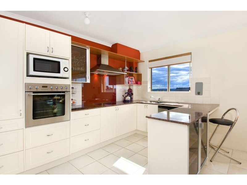 38/16  Bardwell Rd “Winchester”, Mosman NSW 2088