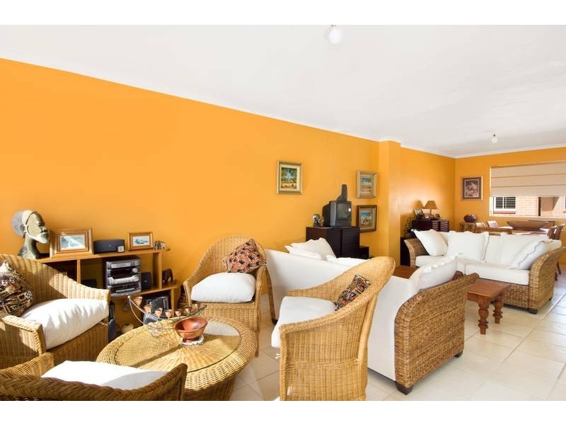 38/16  Bardwell Rd “Winchester”, Mosman NSW 2088