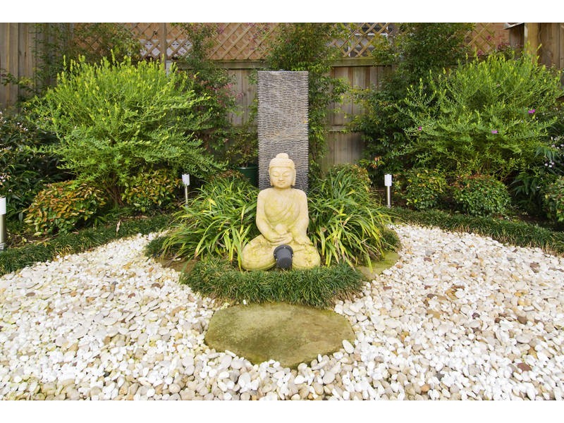 2/75 Stanley St “Stanley Mews”, Chatswood NSW 2067