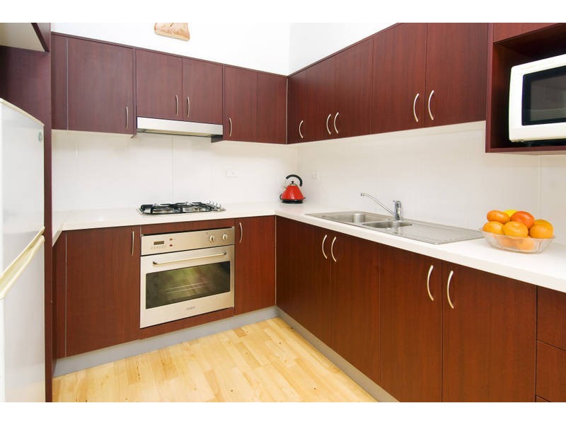 2/75 Stanley St “Stanley Mews”, Chatswood NSW 2067