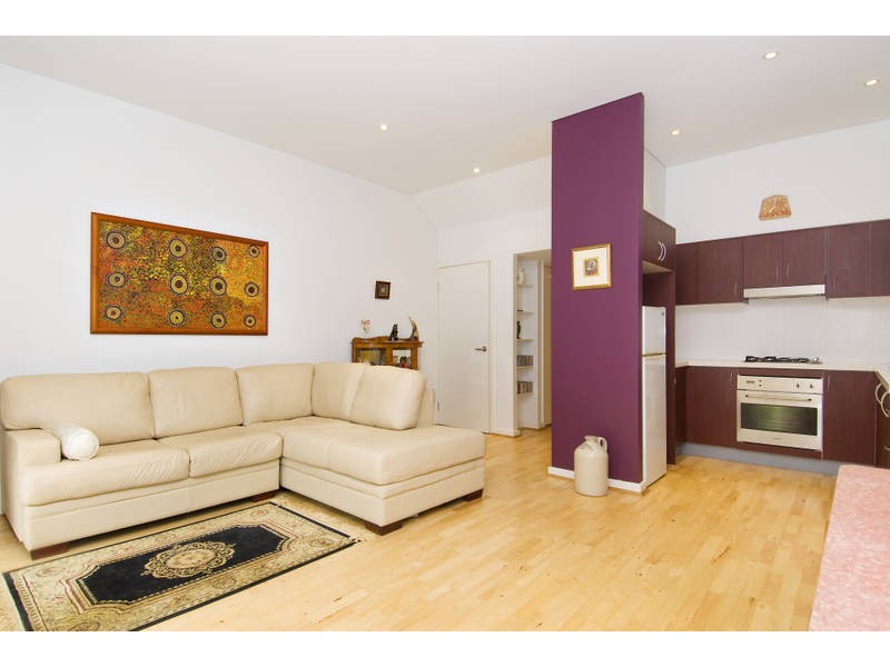 2/75 Stanley St “Stanley Mews”, Chatswood NSW 2067