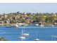 10 Lyndhurst Crescent, Hunters Hill NSW 2110