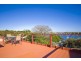 10 Lyndhurst Crescent, Hunters Hill NSW 2110