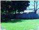 10 Lyndhurst Crescent, Hunters Hill NSW 2110