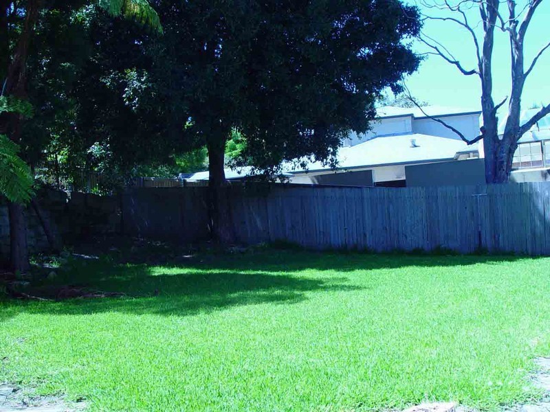 10 Lyndhurst Crescent, Hunters Hill NSW 2110