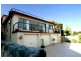 10 Lyndhurst Crescent, Hunters Hill NSW 2110
