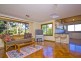 10 Lyndhurst Crescent, Hunters Hill NSW 2110