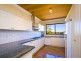 10 Lyndhurst Crescent, Hunters Hill NSW 2110