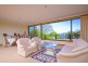 10 Lyndhurst Crescent, Hunters Hill NSW 2110