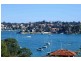 10 Lyndhurst Crescent, Hunters Hill NSW 2110
