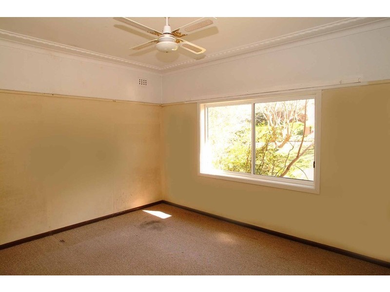 8 Miramont Ave, Riverview NSW 2066