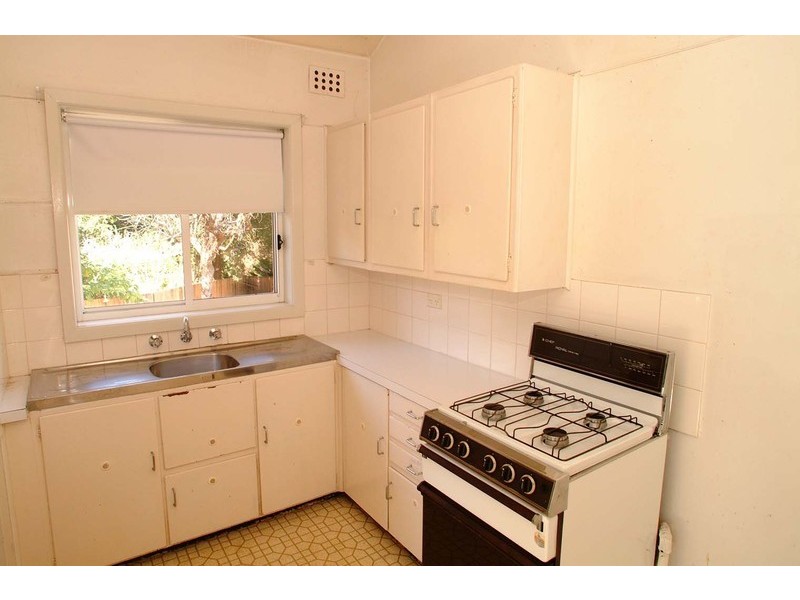 8 Miramont Ave, Riverview NSW 2066