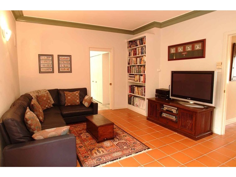 6 Centenary Avenue, Hunters Hill NSW 2110