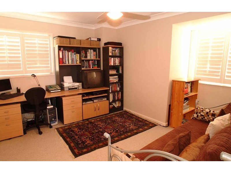 6 Centenary Avenue, Hunters Hill NSW 2110