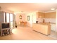 102/250 Pacific Highway, Crows Nest NSW 2065