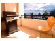 102/250 Pacific Highway, Crows Nest NSW 2065
