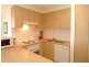 102/250 Pacific Highway, Crows Nest NSW 2065