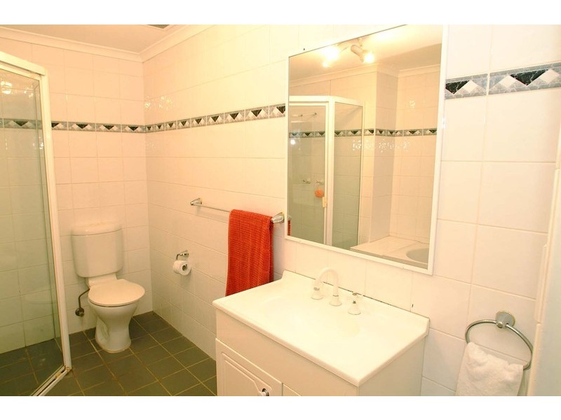 102/250 Pacific Highway, Crows Nest NSW 2065