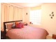 102/250 Pacific Highway, Crows Nest NSW 2065