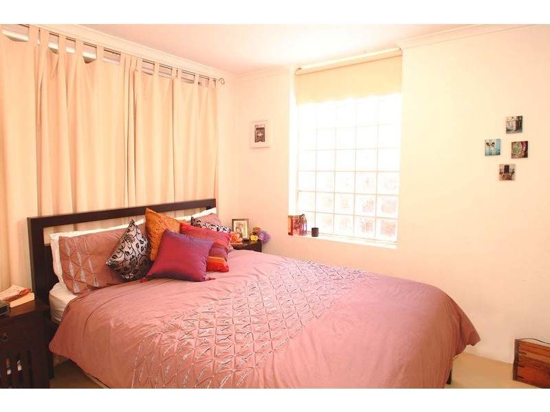 102/250 Pacific Highway, Crows Nest NSW 2065
