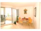 102/250 Pacific Highway, Crows Nest NSW 2065