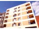 102/250 Pacific Highway, Crows Nest NSW 2065