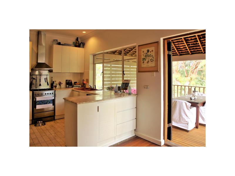 48 Ronald Avenue, Greenwich NSW 2065