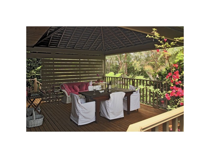 48 Ronald Avenue, Greenwich NSW 2065