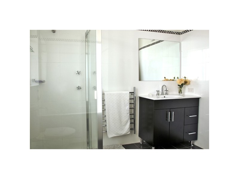 48 Ronald Avenue, Greenwich NSW 2065