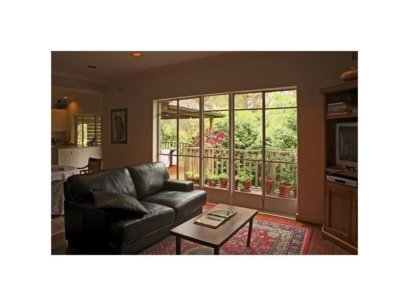 48 Ronald Avenue, Greenwich NSW 2065