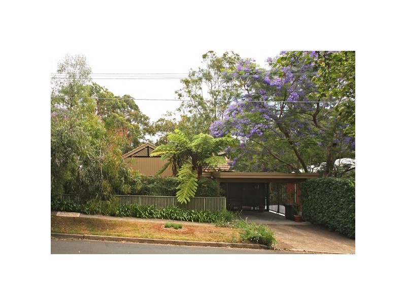 48 Ronald Avenue, Greenwich NSW 2065