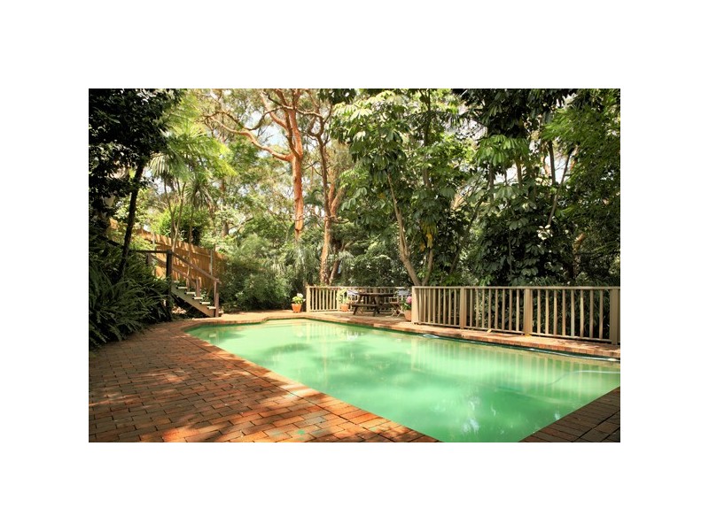 48 Ronald Avenue, Greenwich NSW 2065