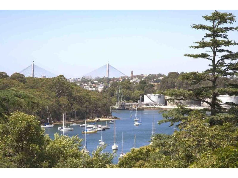 24 Vista Street, Greenwich NSW 2065