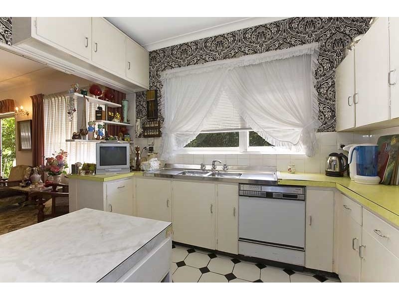 24 Vista Street, Greenwich NSW 2065