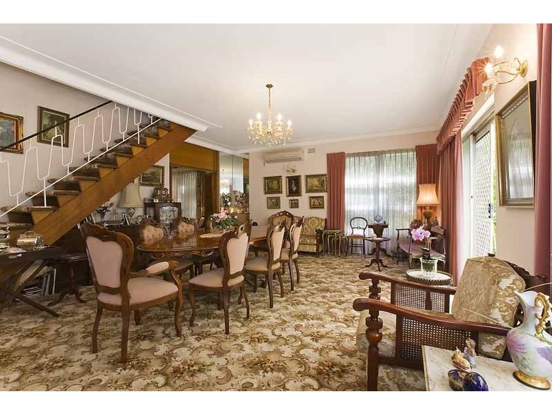 24 Vista Street, Greenwich NSW 2065