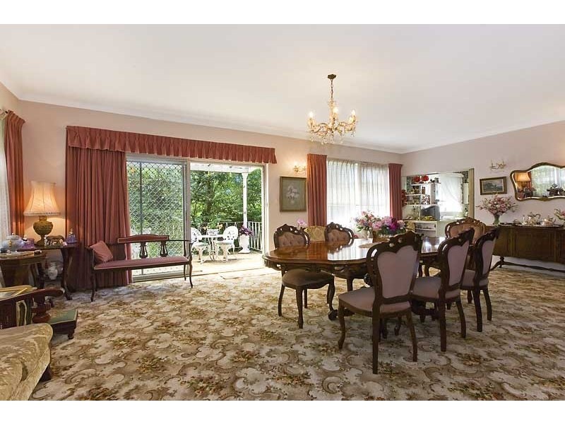 24 Vista Street, Greenwich NSW 2065