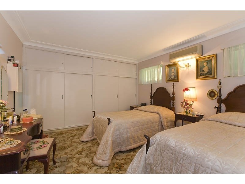 24 Vista Street, Greenwich NSW 2065