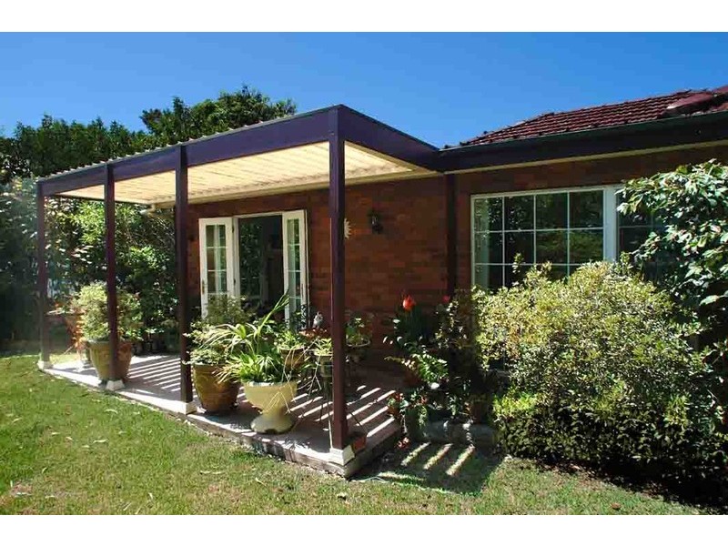 97 Ryde Road, Hunters Hill NSW 2110