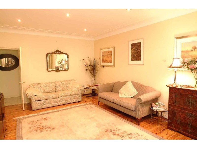 97 Ryde Road, Hunters Hill NSW 2110