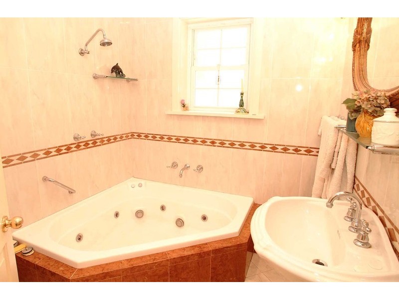 97 Ryde Road, Hunters Hill NSW 2110