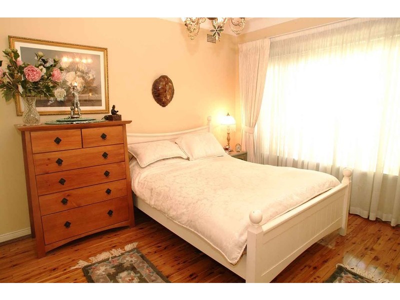 97 Ryde Road, Hunters Hill NSW 2110