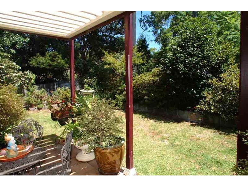 97 Ryde Road, Hunters Hill NSW 2110