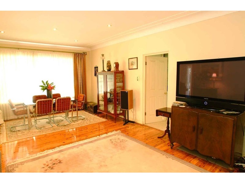 97 Ryde Road, Hunters Hill NSW 2110