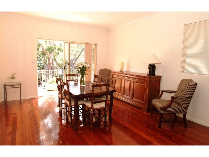 1/41-43 Finlayson Street, Lane Cove NSW 2066