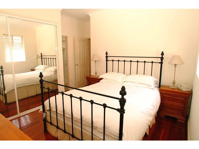 1/41-43 Finlayson Street, Lane Cove NSW 2066