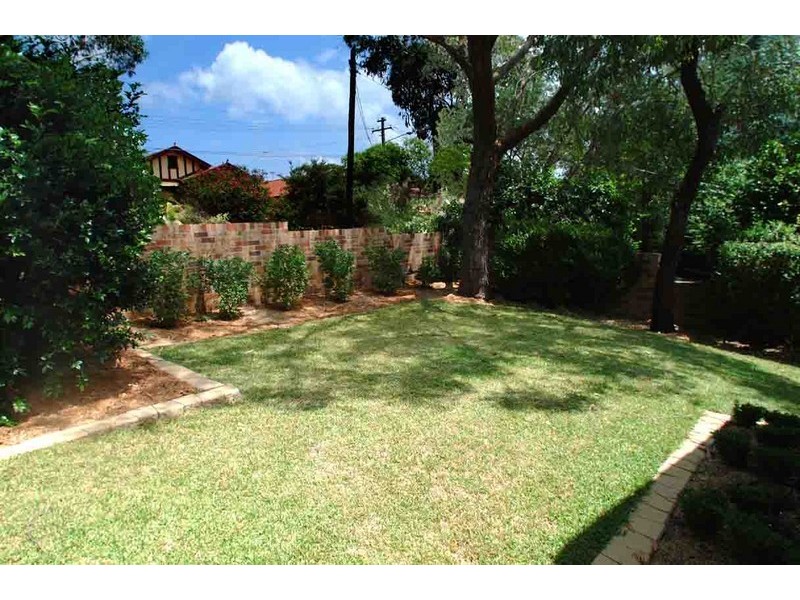 1/41-43 Finlayson Street, Lane Cove NSW 2066