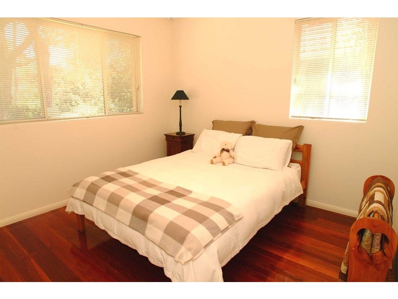 1/41-43 Finlayson Street, Lane Cove NSW 2066